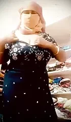 busty tamil ruku teyze bölüm 4