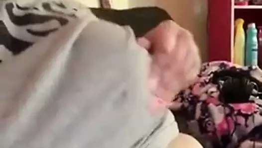 Youtube - sütyensiz 5