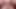 Mükemmel pembe amcık. Yağlı masaj. Aşırı yakın çekim. Evde Kal.