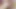 Latina bbw olduğunu mastürbasyon yapmak ve sikme ona büyük göt ile yapay penis