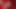 Dik Alman milf Mastürbasyon