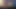 fetlife arkadaşım