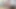 Kiki Daniels ve Latin: Dedikoducu kızlar sünger öğürerek susturuldu (4k + bts)