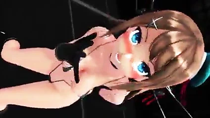 mmd kankore
