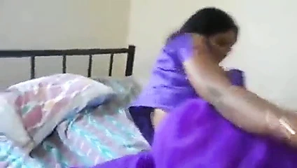 Hint telugu eş hile ile komşu