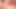 Güzel memeli orta yaşlı seksi kadın sert sikiliyor ve döl yiyor