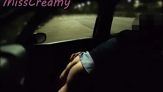 Riskli üvey kız kardeş öğretmen yüksek sesle fışkırtarak ve röntgenci riskiyle halka açık gece seksi full hd kesilmemiş