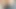 Milf Creampie - düzgün vücutlu ev kadını sert ve derin becerdin