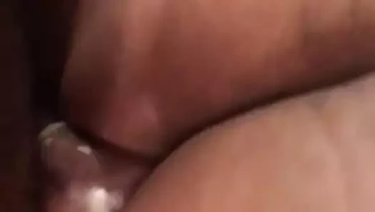 eski Lübnanlı ile Twix