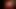 Kız arkadaşımla nazik sıcak seks! sürme dick ve misyoner pov 4k