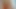 blondes teen will model werden und gibt alles