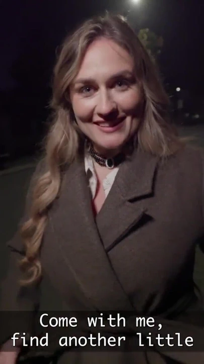 VIP4K. Genç yarağı denedim ve bunun için para aldım - ne gün! | Klip 1