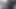 Purr siyah Fransız kesim külotlu çorap ve hizmetçi üniforması giyiyor