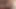 Büyük memeli muhteşem Japon orta yaşlı seksi miho ichiki, bu bakış açısı jav xxx'te akıllara durgunluk veren bir sakso çekiyor.