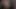 Köle Mila barını açıp diz çöktürürken orgazm dalgasını parçalıyor (1080p)