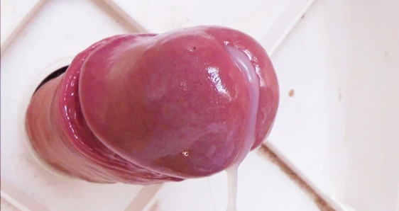 Amatör deliğinde mantarım