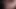 Doğal göğüslü sarışın milfs ile fotoğraf çekimi keyifli bir anal dörtlüye dönüşüyor