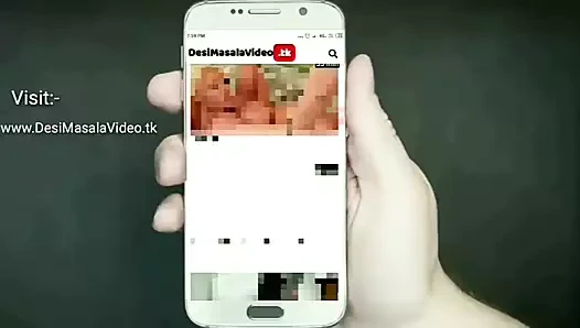 Koca arkadaşıyla seks