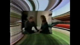 Tabu vintage koleksiyonu