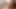 Pornstarplatinum büyük memeli büyük götlü zenci Halle Hayes büyük zenci yarağı sikiliyor