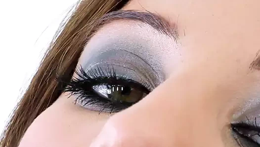 Anita Pearl solo sürtük videosu