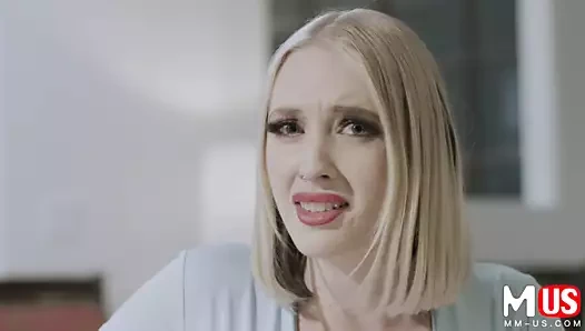 Bakış açısı macerası: marilyn johnson en iyi arkadaşını istiyor - lax0042 (fragman)