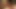 Seksi zenci Jada Fire büyük beyaz yarakla dolduruluyor