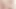 Boşalmak yalama zoe parker sol sızıntı kalın Creampie boşalmak
