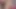 Transerotica trans bambi bliss anal çalış süre Mastürbasyon