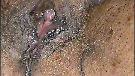 Azgın yaşlı çift