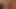 Busty amatör kız arkadaş berbat ve sikikleri ile boşalmak üzerinde göt