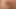 Avustralyalı milf kedi meyve