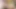 Lunia anime kız 3d animasyon - öpüşme mastürbasyonu, çift vibratör, parmaklama fışkırtması