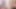 Kız arkadaşların filmleri - raven hottie büyük götlü amcığını yalıyor