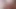 Slutty amatör eş analized içinde sıcak amatör porno 1