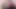 En iyi gerçek Alman amatör porno, ücretsiz sürüm, tam değil, cilt 747