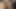 Mini etekli mutfak masasında mastürbasyon yaparken yakalandı. Dildo alıyor