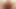 Sarışın orta yaşlı seksi kadın yoğun yatak odasında genişliyor