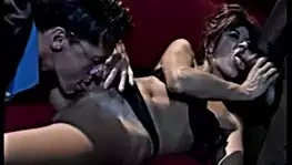 drncm klasik çift &amp; dp e5