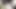 Wow, I was really horny today. I even squirted using a small dildo. I did this because you guys asked me to..Indonesian woman ma