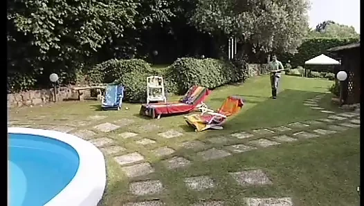 Jhonny pompino - scn.02