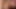 Seksi sarışın hatun çifte anal orgazm