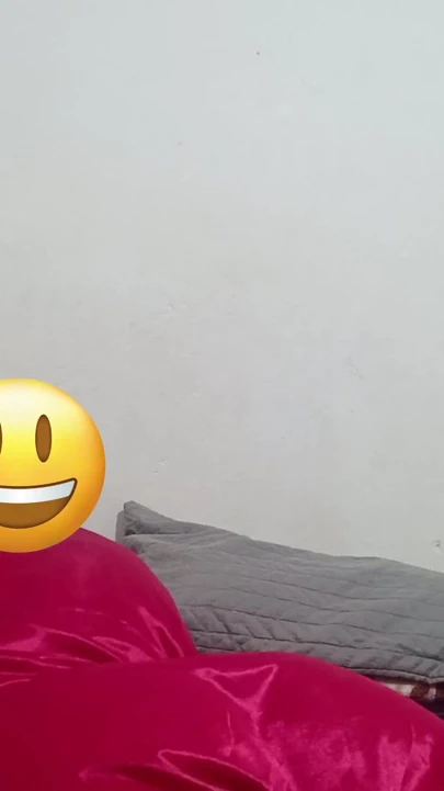 Et bakalım, sevdiğini biliyorum!!