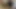 Domaltmalı orta yaşlı seksi sürtük dildoda 10 inçlik takma yarakla sikişiyor