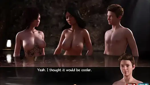 Anneyi en iyi arkadaşıyla sikiyorum takası ücretsiz olarak annemi ve arkadaşını İtalyan kullan