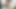 OLD4K. Kız eski arkadaşının rahatlamasına yardım ediyor ve ona cinsel zevk veriyor
