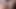 Baykuş Oyunu Gecesi Grup Seksiyle Sona Eriyor