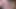 Two girls taking turns doing PUSSY TO MOUTH, POV CUM FACIAL
