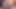 Genç orta yaşlı seksi kadın ravin uzun tırnaklı büyük memeli memelerini sikiyor ve büyük siyah boğa yarağıyla mastürbasyon yapıyor