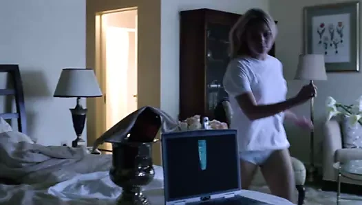 Sophia myles - ''gizli olan: hades faktörü'' 04